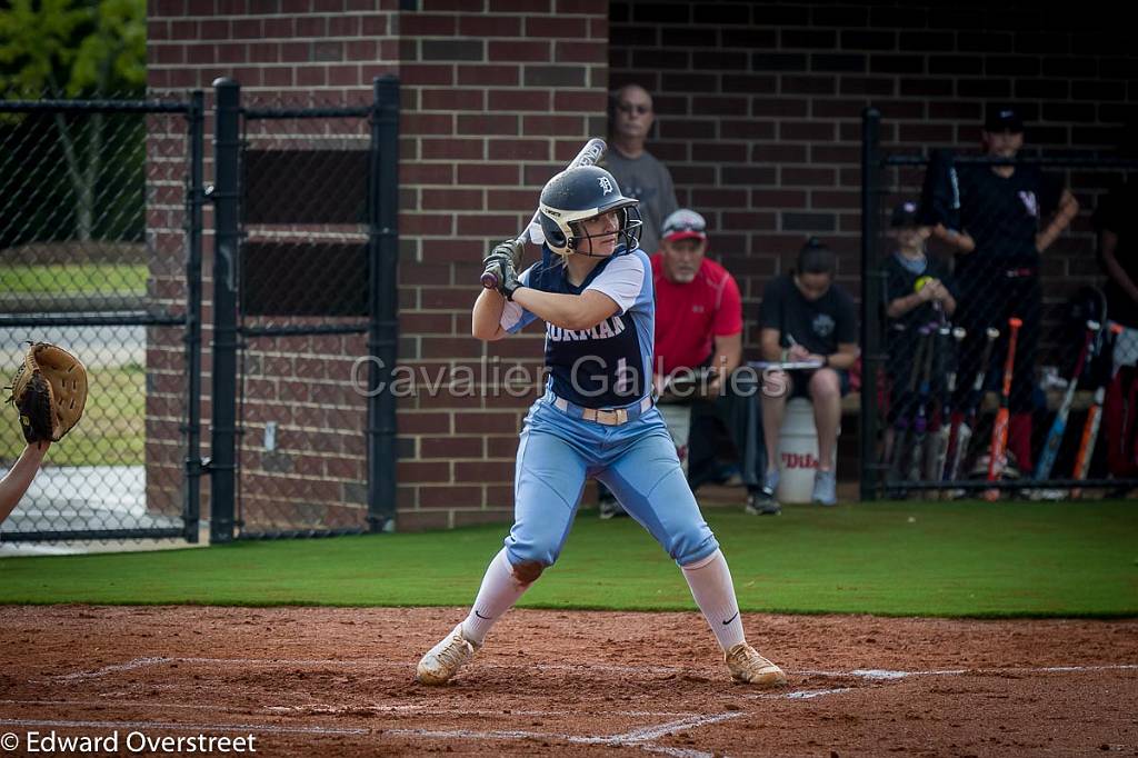 SoftballvsByrnes -159.jpg